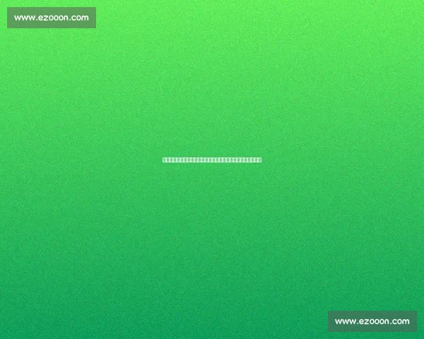 丹麦力克波兰锁定胜局欧陆对决折射战术与执行力差距赛场态势