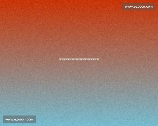 中国与印度在全球格局与发展道路上的竞争与合作前景战略演变分析 中国与印度在全球格局与发展道路上的竞争与合作前景战略演变分析