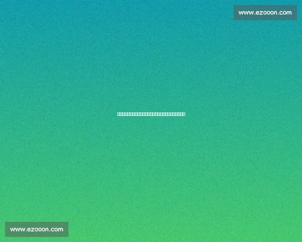 亚松森瓜拉尼迎战河床南美赛场强强对话前瞻与胜负看点分析