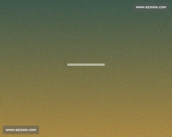 南北强强对话聚焦广州龙狮迎战辽宁队激战悬念与荣誉之争