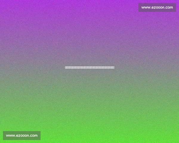 武汉卓尔迎战北京国安焦点对决引爆中超赛场热度球迷期待值拉满巅峰较量