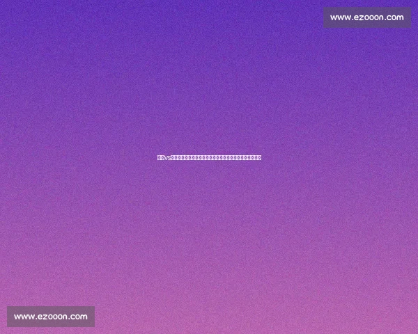 法国vs瑞士焦点对决解析欧洲足坛格局变数之战术博弈与实力碰撞