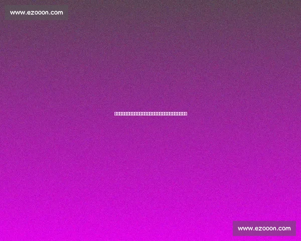 巴萨对阵尤文球迷支持度对比谁更占优势解析赛前数据与舆论观察