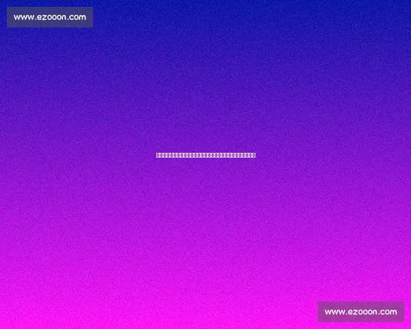 梅威瑟对阵嘴炮背后的商业博弈与拳坛造富神话解析全景深度复盘