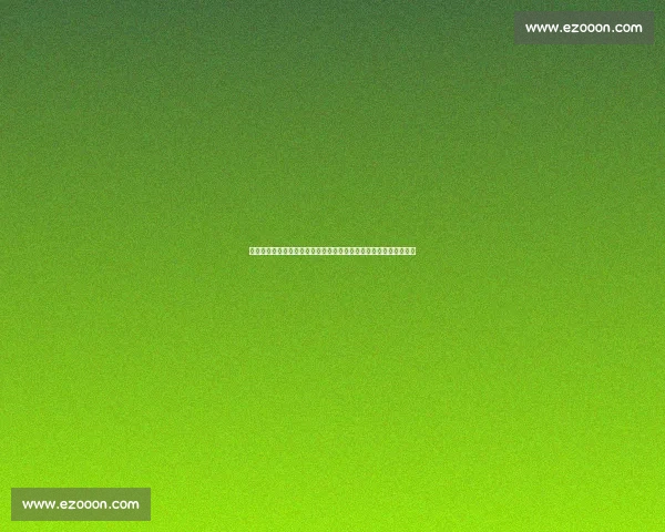 伊朗迎战乌兹别克强强对话决定亚洲赛场走势焦点之战引爆球迷期待