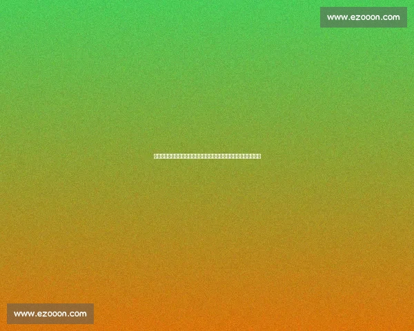 帕梅拉斯主场迎战庞普雷塔争夺联赛关键三分前瞻实力对比与战术看点