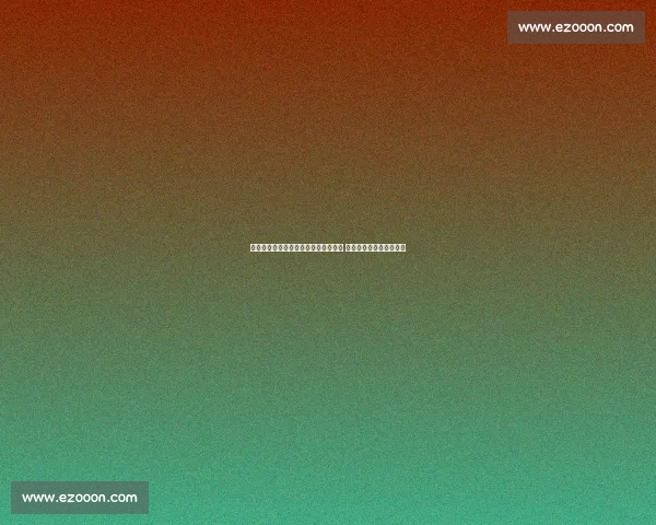 公牛队挑战森林狼队季后赛晋级关键战 期待精彩对决与逆袭时刻 公牛队挑战森林狼队季后赛晋级关键战 期待精彩对决与逆袭时刻