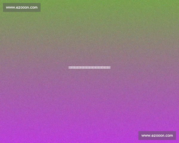 海于格松对决斯塔贝克关键战全面解析与胜负前瞻走势焦点呈现