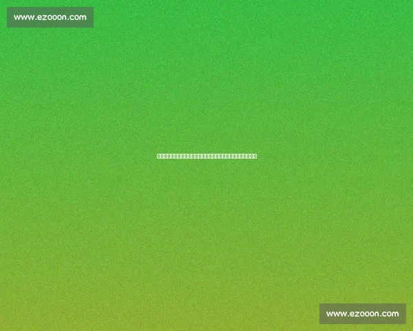 张开印对决蓝桑坤巅峰较量解析双方战术与胜负关键全景复盘前瞻