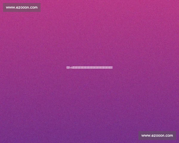 勇士vs湖人在线观看指南高清直播赛程看点全解析球星对决实时更新