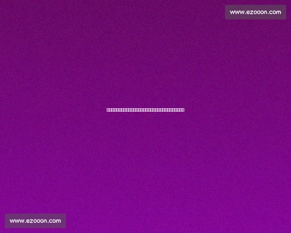 国王鏖战雪崩强强对话焦点之夜胜负悬念拉满引爆全场万众期待巅峰对决 国王鏖战雪崩强强对话焦点之夜胜负悬念拉满引爆全场万众期待巅峰对决