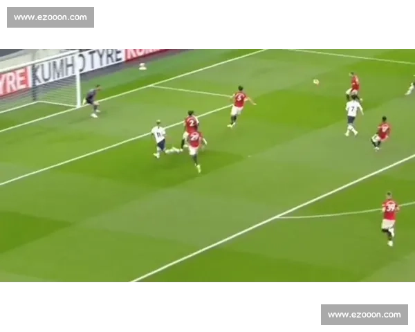 拉体操与贝尔格巅峰对决见证力量与艺术完美融合 拉体操与贝尔格巅峰对决见证力量与艺术完美融合