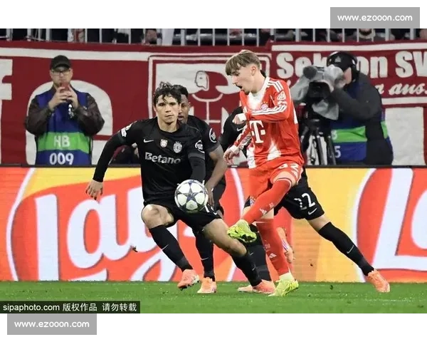 美因茨主场迎战拜仁慕尼黑德甲焦点之战前瞻与看点解析走势与悬念