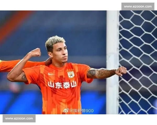 数据解析申花对阵东京攻防效率与关键指标全面对比胜负走势与比赛节奏洞察 数据解析申花对阵东京攻防效率与关键指标全面对比胜负走势与比赛节奏洞察