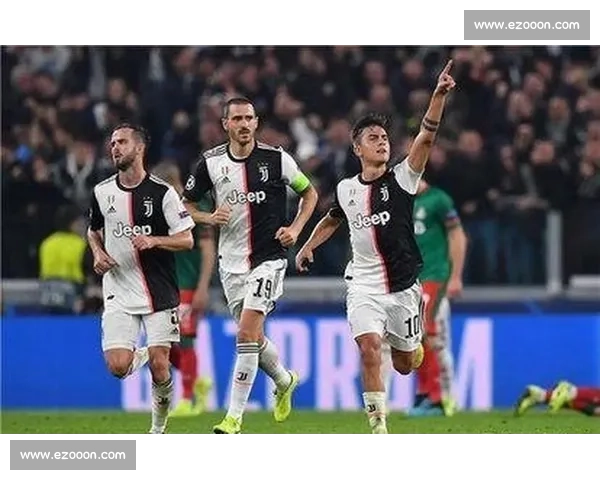 莫斯科火车头迎战安郅焦点对决谁能掌控俄超赛场胜负走势引发球迷热议