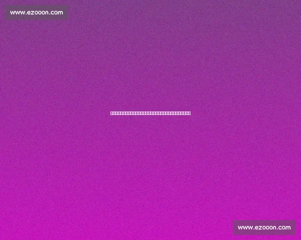 湘北对决山王工业完整版视频热血篮球巅峰之战全纪录青春回忆经典重燃 湘北对决山王工业完整版视频热血篮球巅峰之战全纪录青春回忆经典重燃