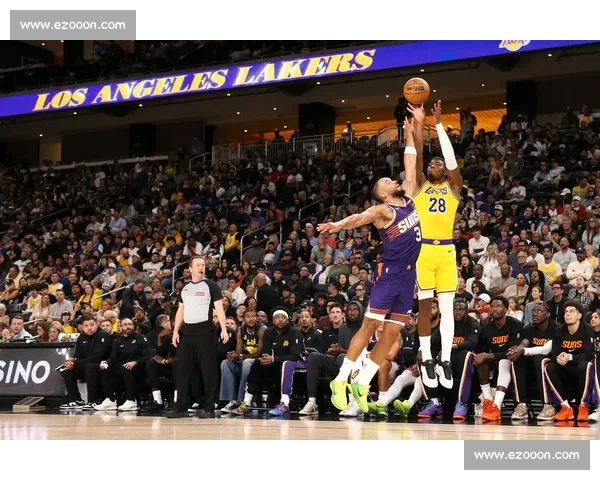 总决赛湖人热火对决格林关键一球引爆冠军悬念时刻全场焦点之战夜