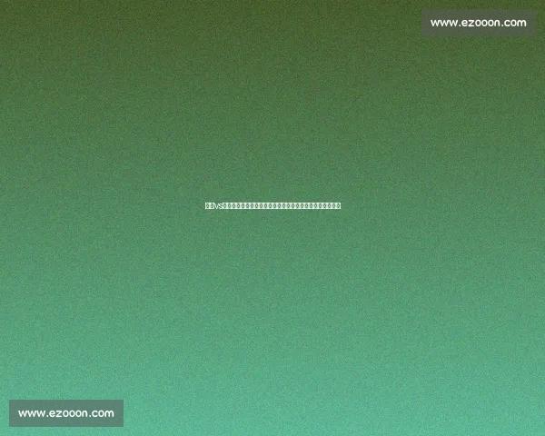 热刺vs桑德兰强强对话英超赛场战术博弈前瞻解析焦点之战看点多 热刺vs桑德兰强强对话英超赛场战术博弈前瞻解析焦点之战看点多