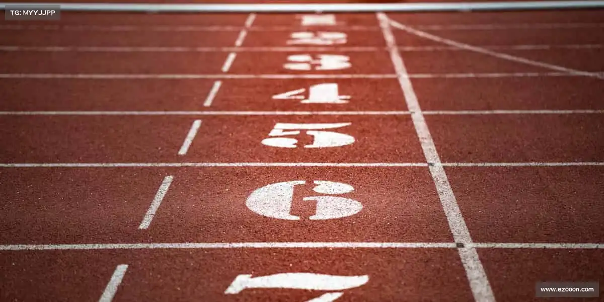 米兰体育从心出发，让身体跟上梦想的速度！🚀